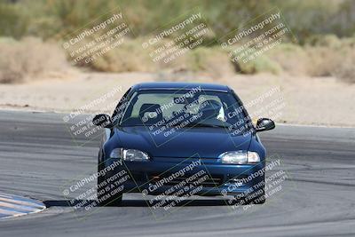 media/Oct-24-2025-Doghouse Garage (Fri) [[783d2ff07a]]/4-Inter-Low/Sesssion 2 (Turn 10)/